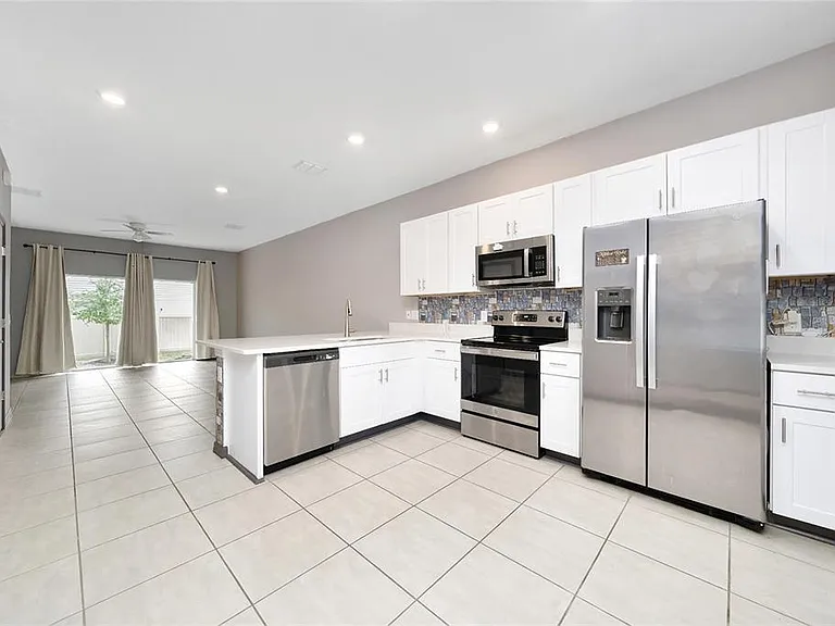 2060 Viewfinder St — Photo 8