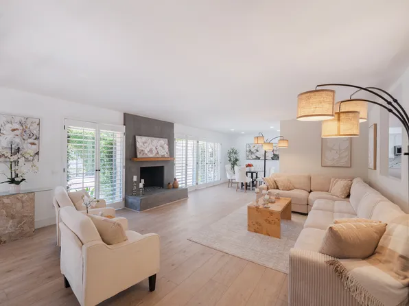 4524 Greengate Ct, Westlake Village, CA 91361