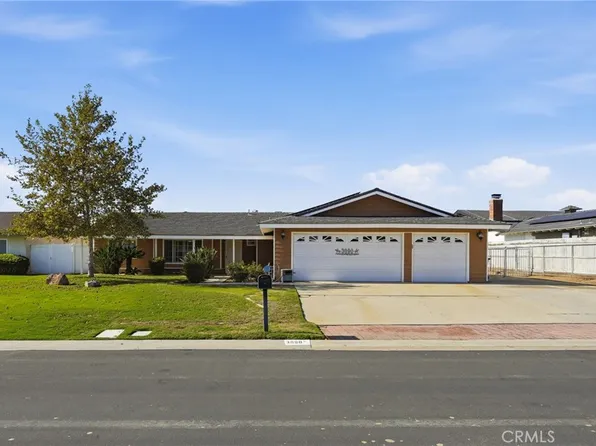 3090 Bronco Ln, Norco, CA 92860