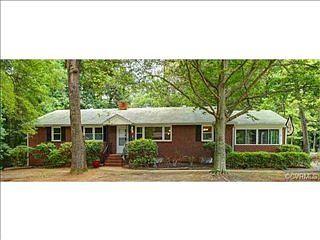 1st image of 2323 Shoreham Dr