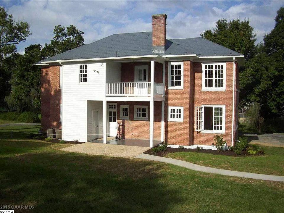 2nd image of 359 Greenville Ave