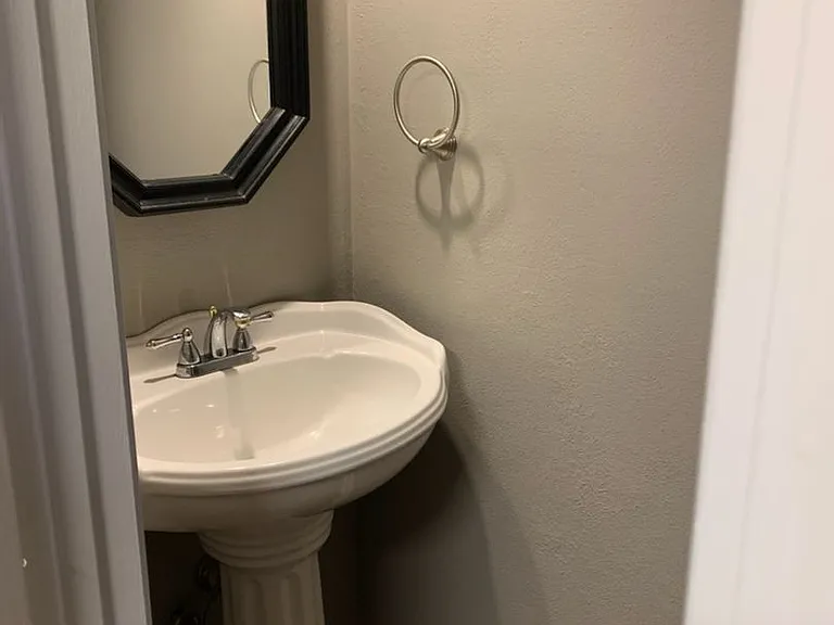 10301 Loma Vista Dr — Photo 13
