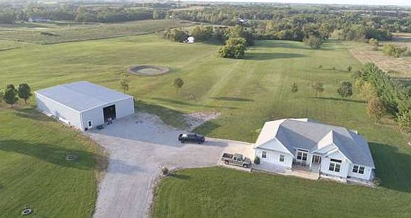 2nd image of 8914 E Highway 116