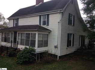 35 Main St, Piedmont, SC 29673