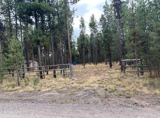 17131 Hermosa Rd, Bend, OR 97707