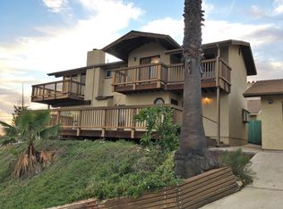 9856 Eucalyptus St, Spring Valley, CA 91977