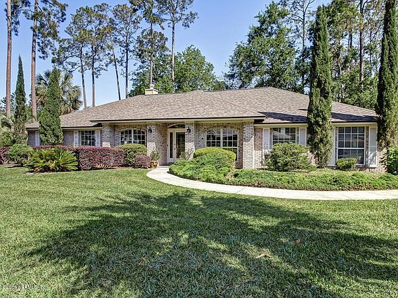 1834 Holly Flower Ln Fleming-MLS_Size-00