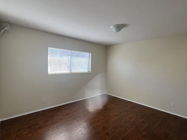 38560 Larkin Ave #4 — Photo 7