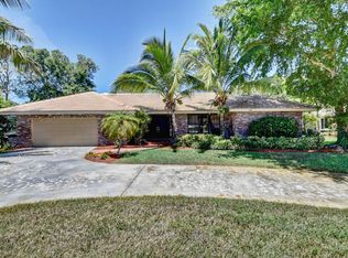 20877 Escudo Dr, Boca Raton, FL 33433