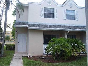 1st image of 17500 NW 67th Pl #4
