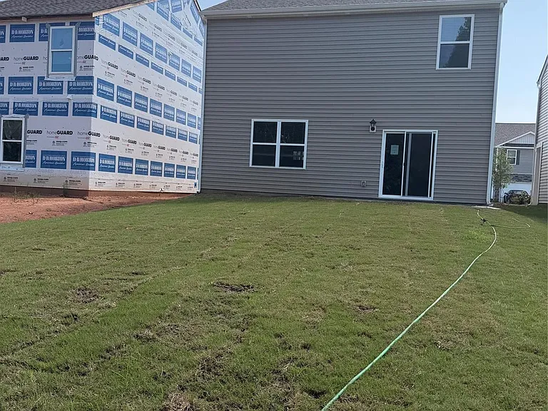1423 Mammoth Rd — Photo 23