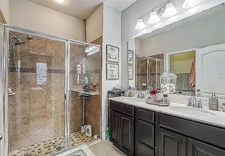 11134 Spring Point Cir — Photo 9