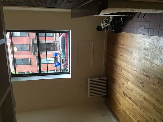 Rented by AJ Clarke | media 11