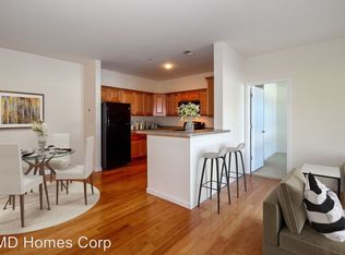 10 Marshall Rd UNIT 203, Wappingers Falls, NY 12590