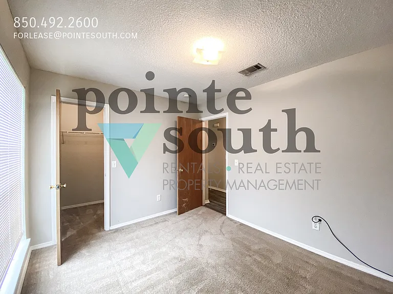 504 Wood Crest Way — Photo 11