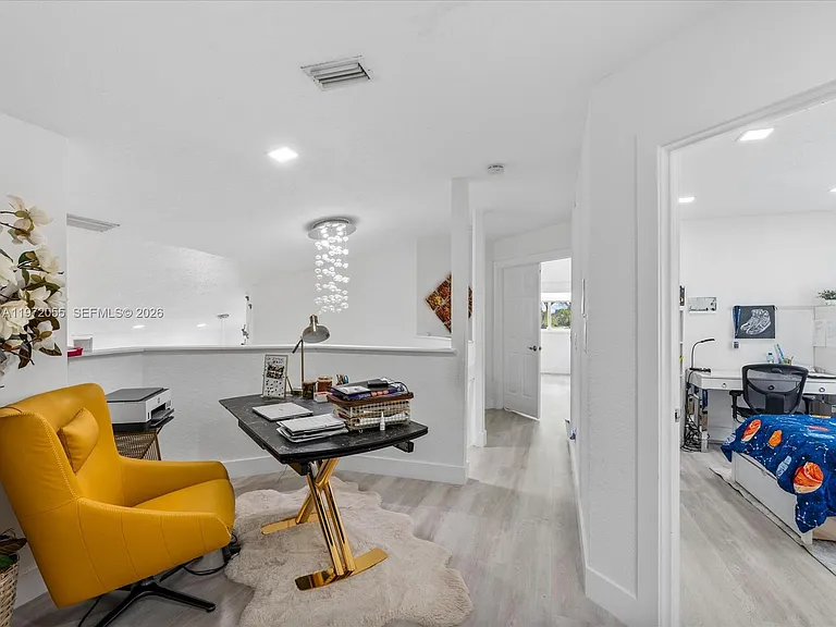 1607 SW 157th Ave — Photo 38