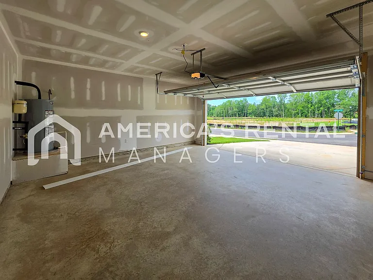 125 Jemison Trails Dr — Photo 26