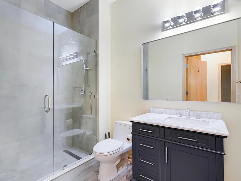 3709 Grand Way #330 — Photo 9