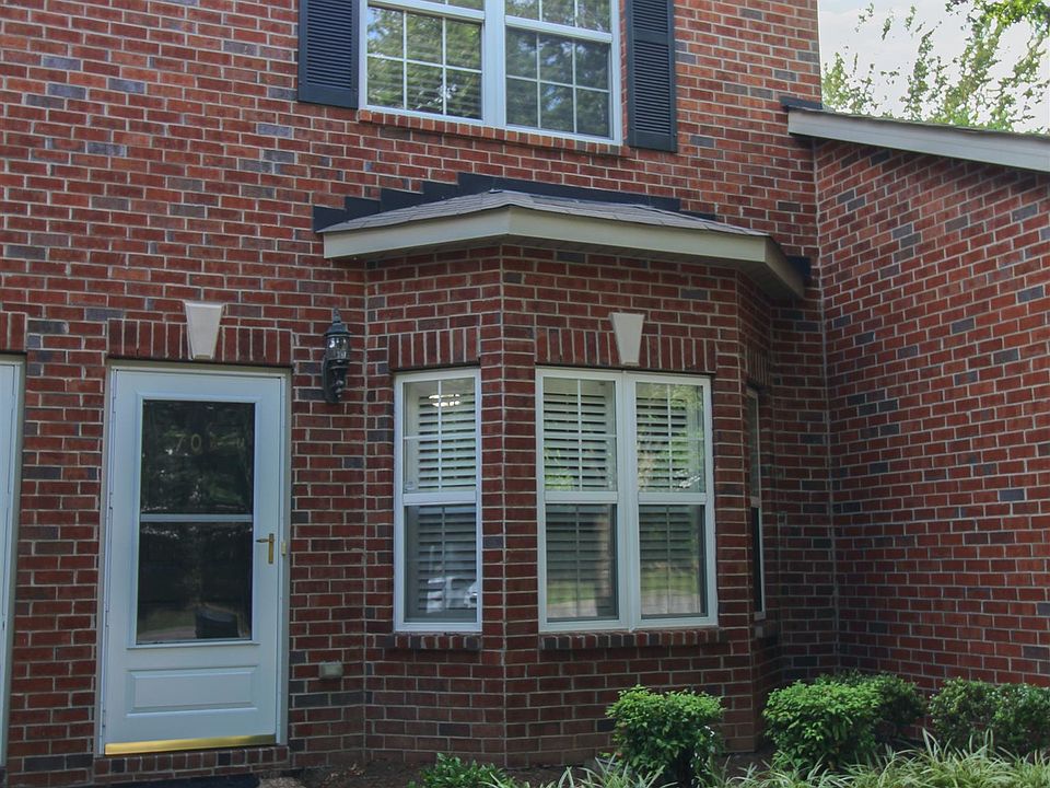 1st image of 703 Cashmere Dr
