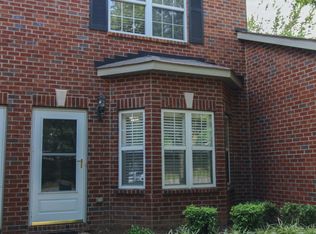 703 Cashmere Dr, Thompsons Station, TN 37179