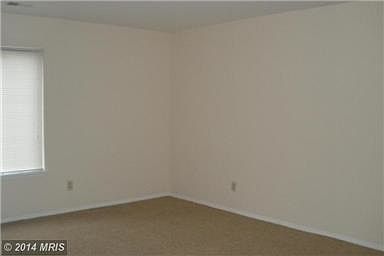 3rd image of 11315 Commonwealth Dr
