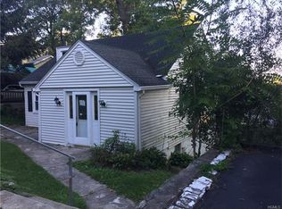 315 Rockledge Rd, Mahopac, NY 10541