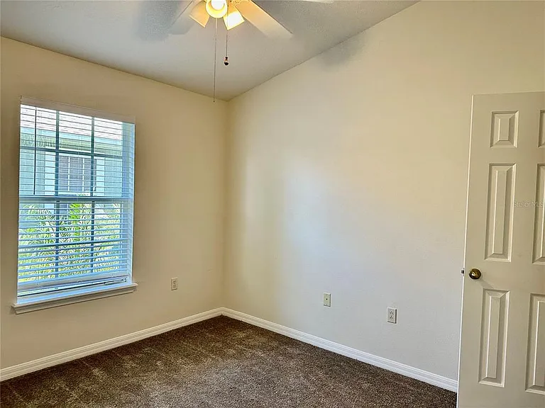 27747 Pleasure Ride Loop — Photo 34