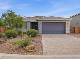 36853 N BRISTLECONE Drive, San Tan Valley, AZ 85140