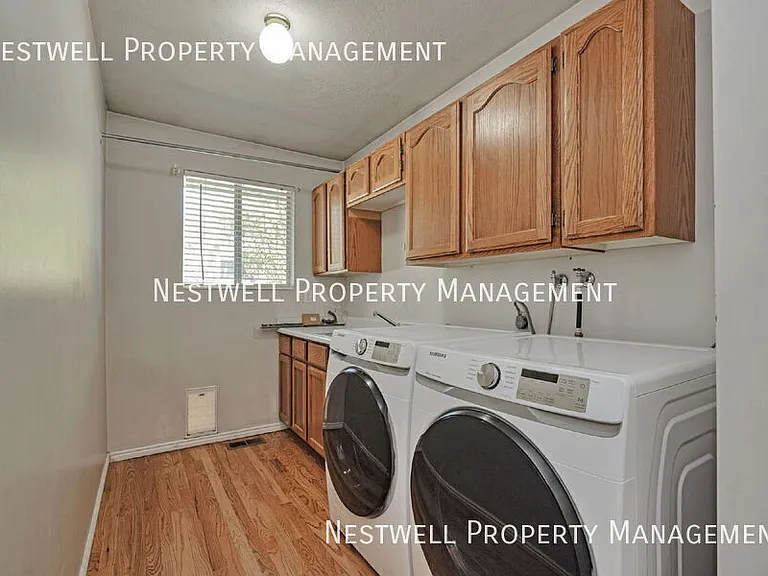 12122 S Hidden Valley Rd — Photo 31