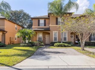 3254 Calabria Ave #3254, Davenport, FL 33897