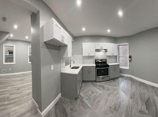 794 S 15th St, Newark, NJ 07108