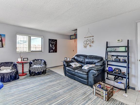 2nd image of 803 Maralyn Ave APT B