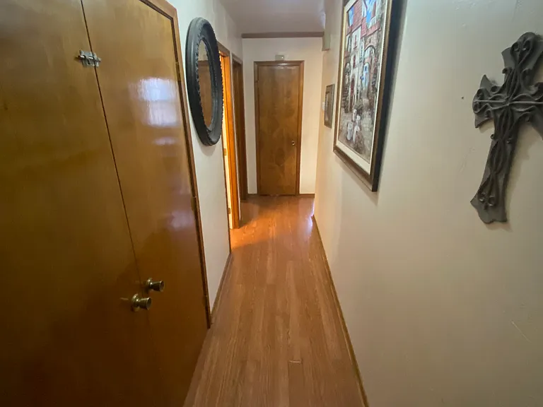 2803 SW 27th Ave — Photo 10