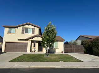 122 Kings Canyon Way, Oakley, CA