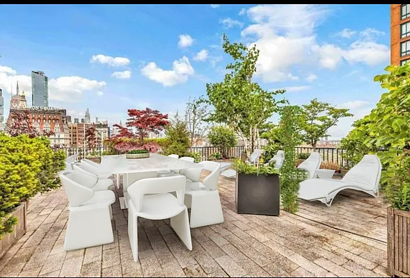 Rented by Compass | media 3