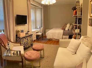 8 Garrison St APT 612, Boston, MA 02116