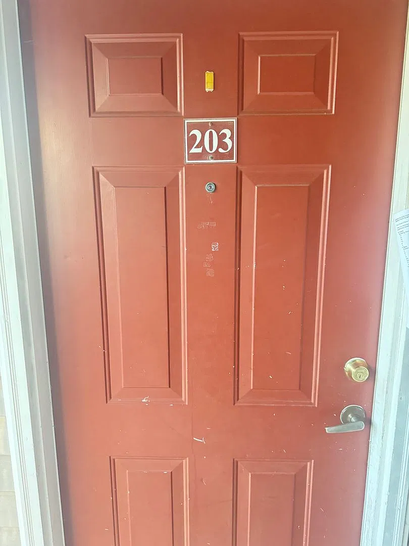 Avera - Ascot — Photo 2