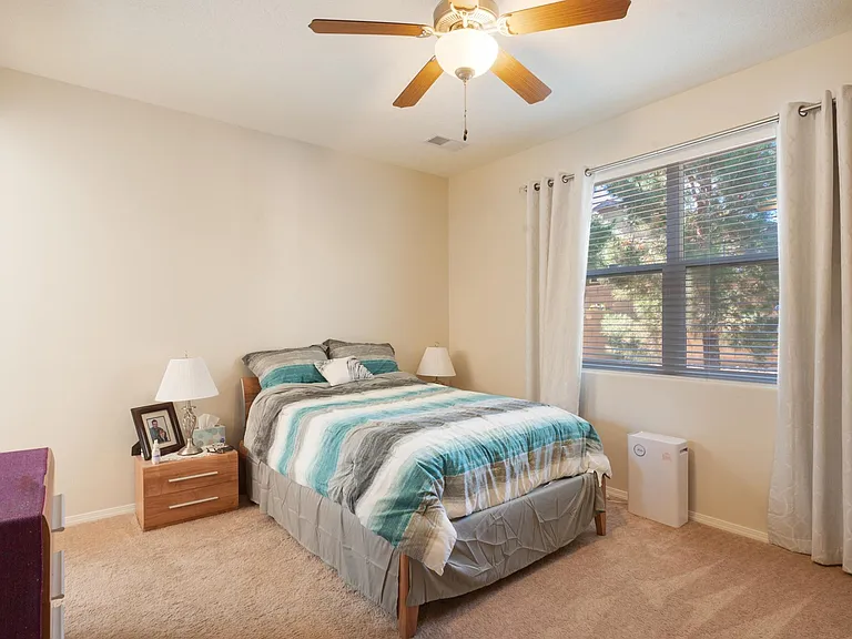 281 Zuni River Cir SW — Photo 10