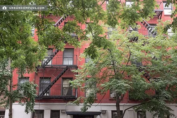 Rented by Compass | media 26