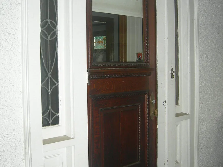 176 Whiting Ln #1 — Photo 10