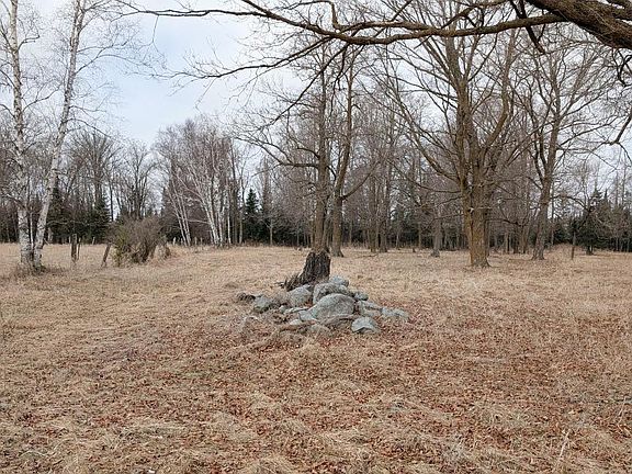 2nd image of Tdb County Rd #453