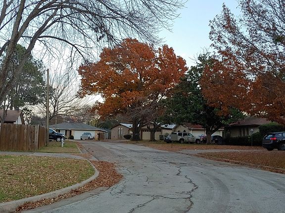 4th image of 2516 San Diego Dr