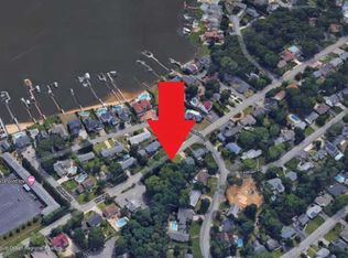 3804 River Rd, Point Pleasant Beach, NJ 08742