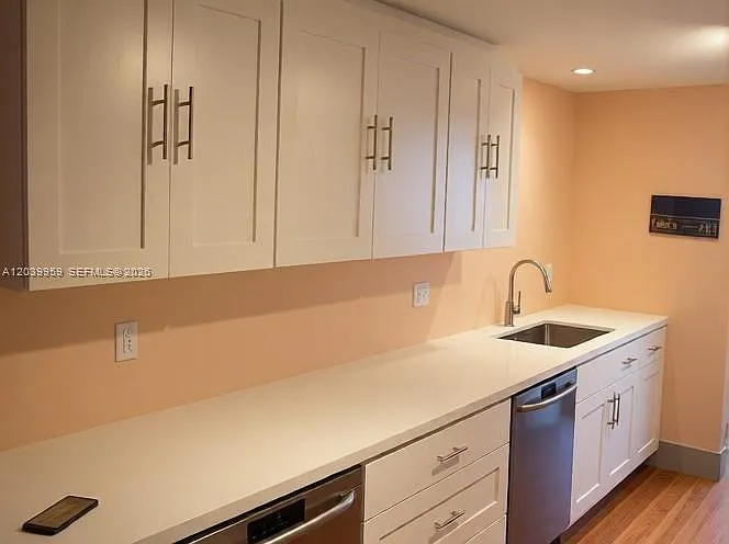2800 S University Dr #0 — Photo 20