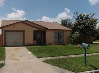 24135 Kennedy Ranch Ln, Hockley, TX 77447