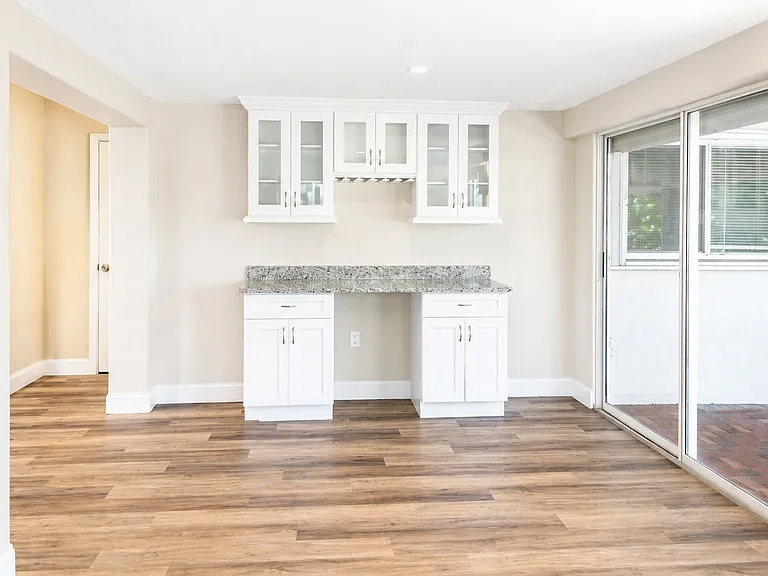 4223 SE 4th Pl — Photo 35