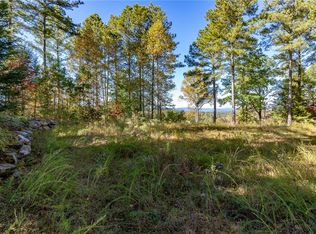 722 Eagle Ridge Way, Salem, SC 29676