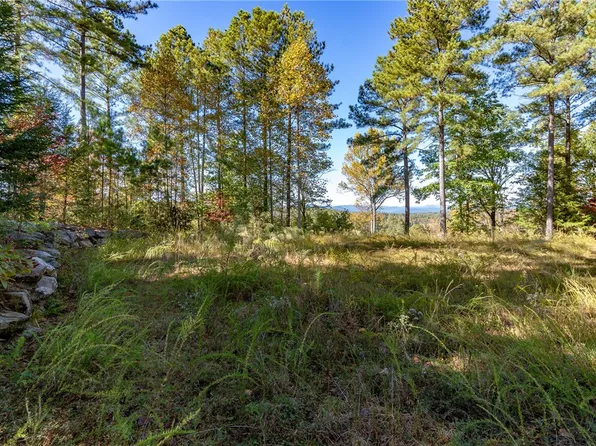 722 Eagle Ridge Way, Salem, SC 29676