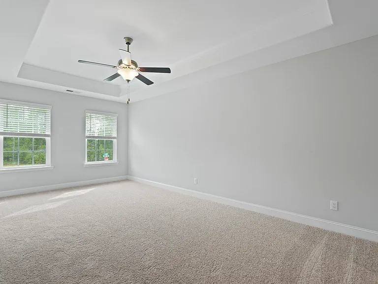 126 Stone Crab Cir #17 — Photo 15