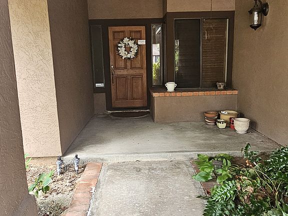 2nd image of 11414 Wide Valley Ln